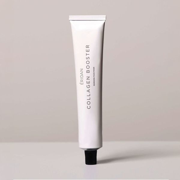 Eridan Collagen Booster Maska za lice 100 ml